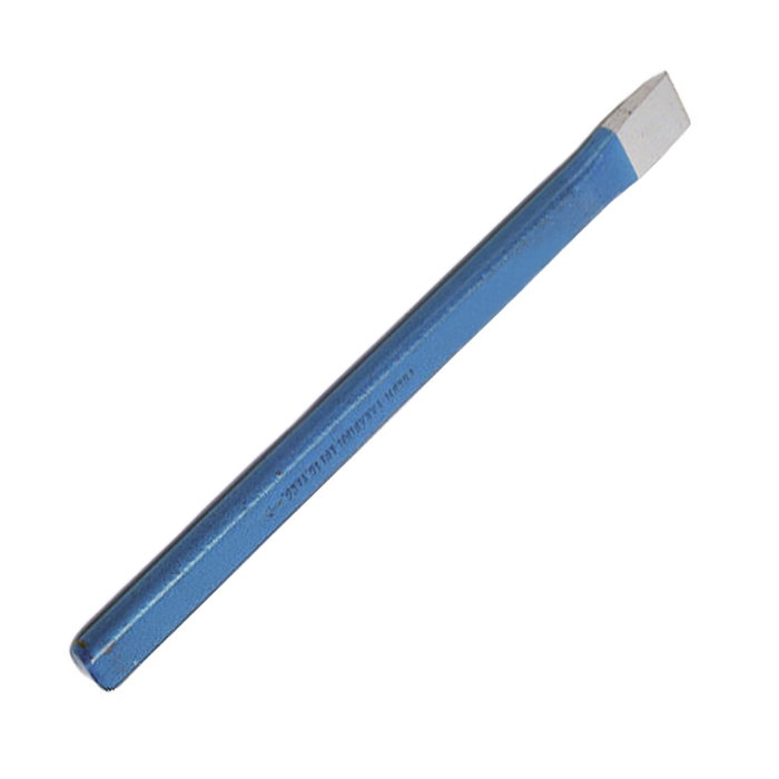 WOLFPACK LINEA PROFESIONAL Burin plat Maurer 23x13 mm WOLFPACK LINEA PROFESIONAL Burin plat Maurer 23x13 mm