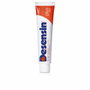 Desensin Desensin Plus Fluor 125 ml
