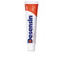 Desensin Dentifrice Plus Fluor 125 ml Usage Quotidien Protection Caries Réduction Sensibilité