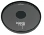 RTOM Pad d'Entraînement 13" Black Hole