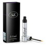 LiLash Sérum régénérant pour cils (2 ml)