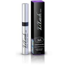 LiLash Sérum régénérant pour cils (2 ml)