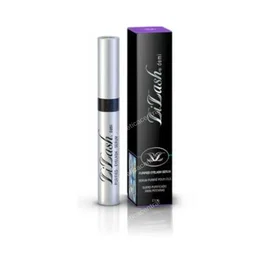 LILASH Sérum Purificateur pour Cils 2 ml