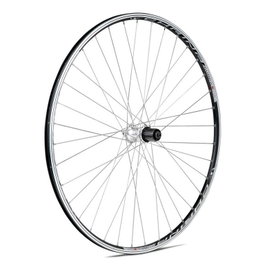 Gurpil Rueda Trasera Chrina 70 Negro Cassette 8V