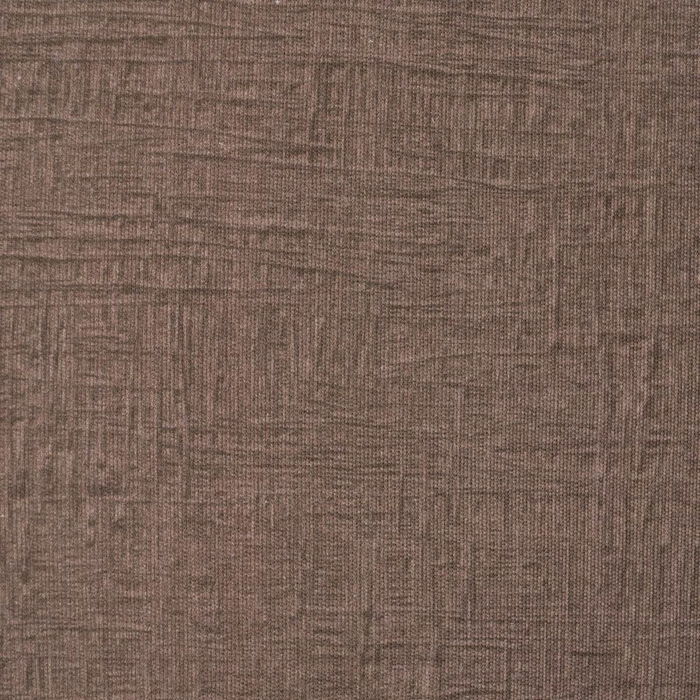 Coussin 45 x 10 x 45 cm