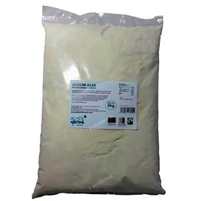 ALTERNATIVA 3 Sucre glace de canne BIO ALTERNATIVA 3 Sucre glace de canne BIO