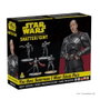 Asmodee Star Wars Shatterpoint You Have Something I Want Squad Pack Jeu de Société
