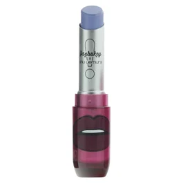 Shu Uemura Rouge Unlimited - Bleu poudre
