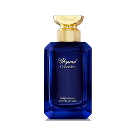 Chopard Magnolia Au Vetiver du Haiti Eau de Parfum Unisexe 100 ml