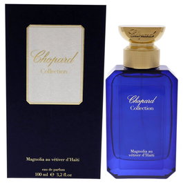Chopard Magnolia Au Vetiver du Haiti Eau de Parfum 100 ml