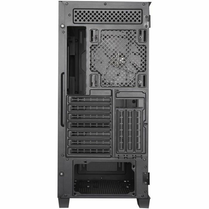 Bitfenix Flow Noir