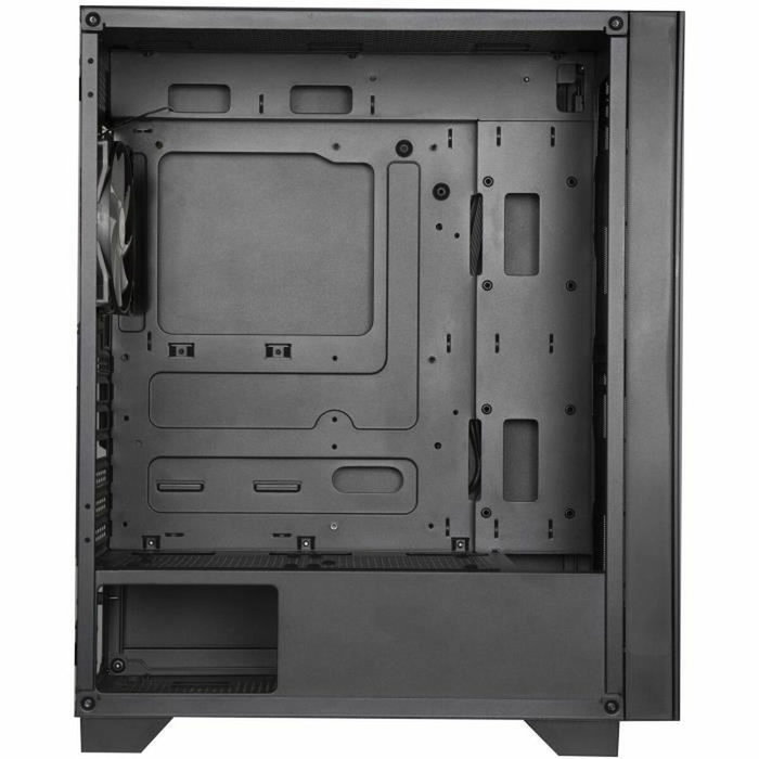 Bitfenix Flow Noir