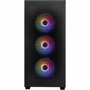 Bitfenix Flow Noir