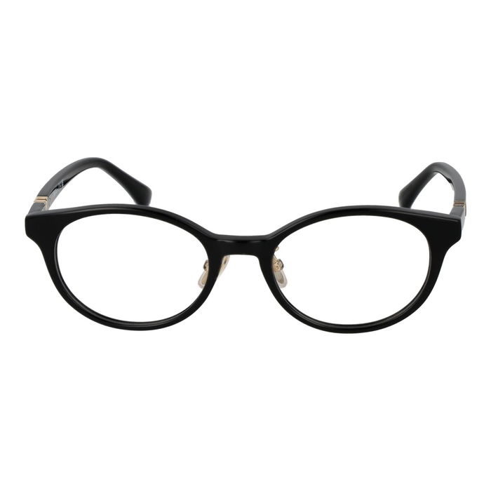 Monture de Lunettes Femme Max Mara MM5127-D 49001