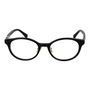 Monture de Lunettes Femme Max Mara MM5127-D 49001