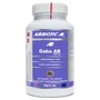 Airbiotic GABA AB 300mg 90 capsules
