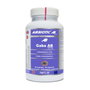 Airbiotic GABA AB 300mg 90 capsules