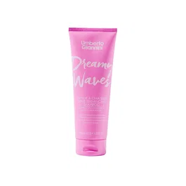 Umberto Giannini Dreamy Waves Shampooing 250 ml