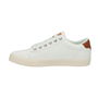 Chaussures de Sport pour Homme U.S. Polo Assn. Blanc