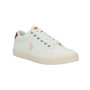 Chaussures de Sport pour Homme U.S. Polo Assn. Blanc