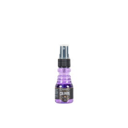 Novon After Shave Barber Cologne Nº3 35ml