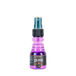 Novon After Shave Barber Cologne Nº3 35ml