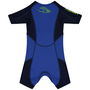 Combinaison en Néoprène pour Enfants Aqua Sphere Stingray Hp Bleu