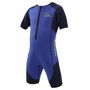 Combinaison en Néoprène pour Enfants Aqua Sphere Stingray Hp Bleu