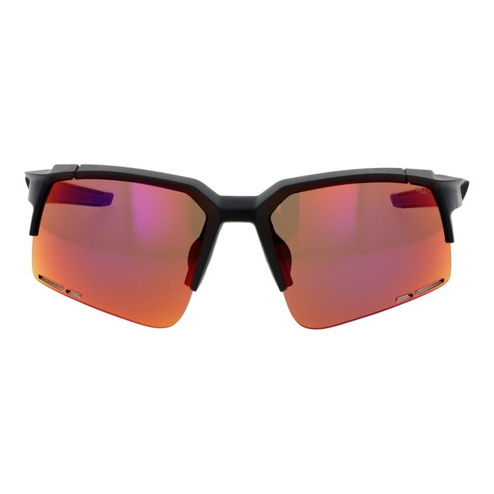 Lunettes de soleil Unisexe Fila SFI515 67U28V