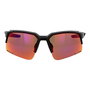 Lunettes de soleil Unisexe Fila SFI515 67U28V