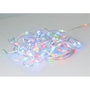 GSC Evolution Guirlande LED intelligente Wi-Fi et Bluetooth 10M USB + mando RGB IP65