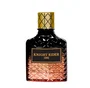 Louis Cardin Knight Rider 1982 Eau de Parfum pour hommes 100 ml