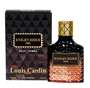Louis Cardin Knight Rider 1982 Eau de Parfum pour hommes 100 ml