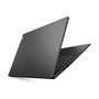 Ordinateur Portable Lenovo 83GW0085SP Intel Core i3-1315U 8 GB RAM 15,6" 512 GB SSD Espagnol Qwerty