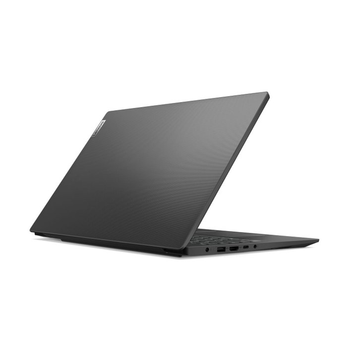 Ordinateur Portable Lenovo 83GW0085SP Intel Core i3 8 GB RAM 512 GB SSD 15,6" Espagnol Qwerty
