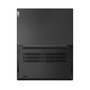 Ordinateur Portable Lenovo 83GW0085SP Intel Core i3 8 GB RAM 512 GB SSD 15,6" Espagnol Qwerty