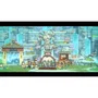 Just For Games - Dave the Diver - Collector Edition - Nintendo Switch