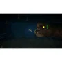 Just For Games - Dave the Diver - Collector Edition - Nintendo Switch