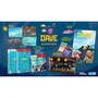 Just For Games - Dave the Diver - Collector Edition - Nintendo Switch