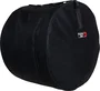 GATOR Housse pour Grosse Caisse Nylon 20" x 16"