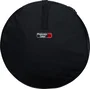 GATOR Housse pour Grosse Caisse Nylon 20" x 16"