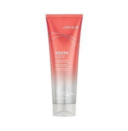 Joico YouthLock Conditioner 250ml