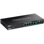 Switch Trendnet TPE-TG327