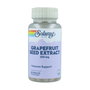 Solaray Grapefruit Seed Extract 60 capsules
