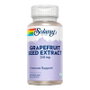Solaray Grapefruit Seed Extract 60 capsules