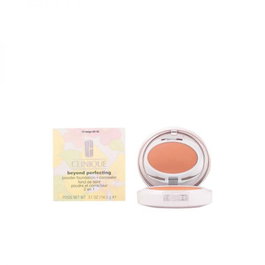 Clinique Beyond Perfecting FDT 15