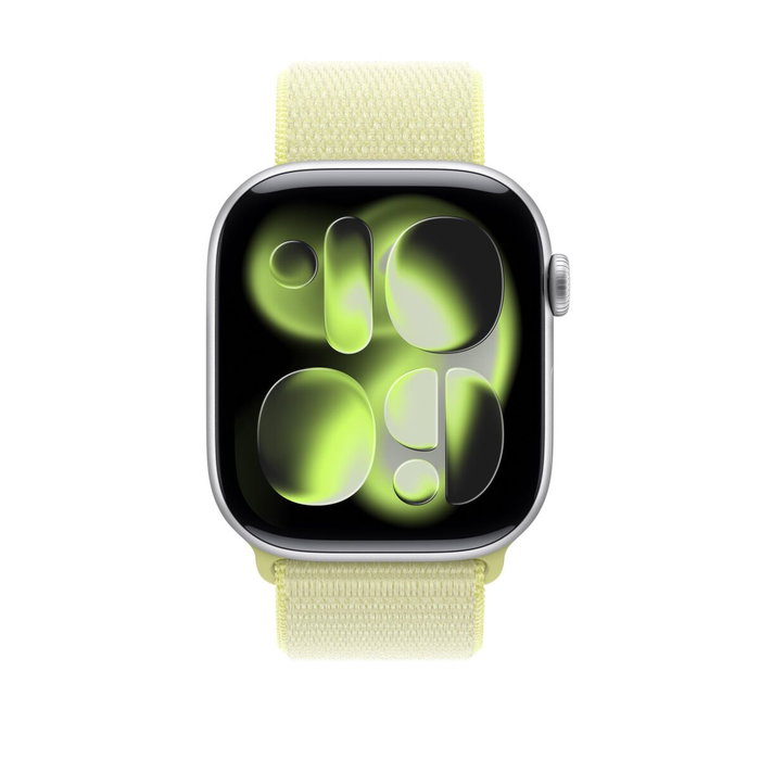 Bracelet à montre Apple MFFL4ZM/A