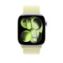 Bracelet à montre Apple MFFL4ZM/A