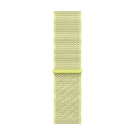 Bracelet à montre Apple MFFL4ZM/A