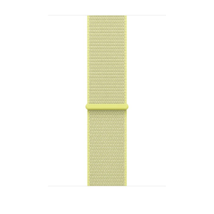 Bracelet à montre Apple MFFL4ZM/A